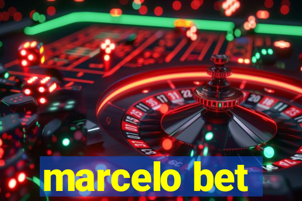 marcelo bet